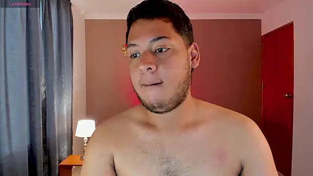 Akon 2XXX online show from 04/15/26, 02:54