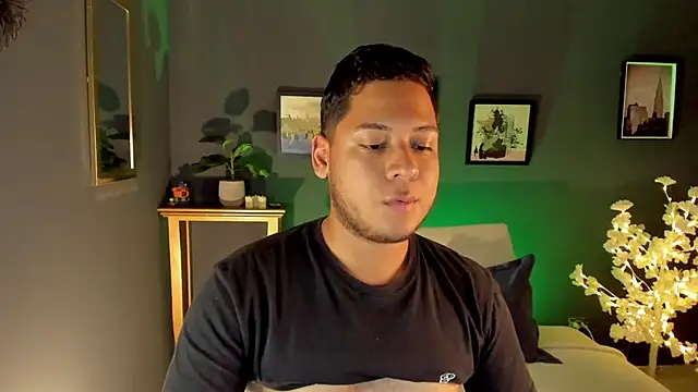 Akon 2XXX online show from 04/07/26, 11:06