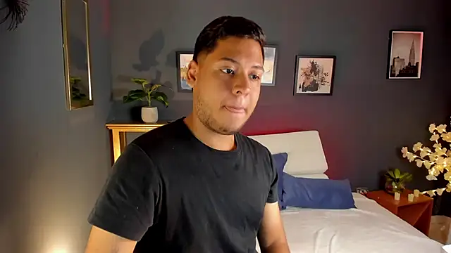 Akon 2XXX online show from 03/30/26, 04:30