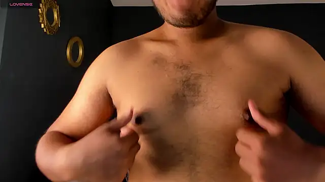 Akon 2XXX online show from 03/05/26, 06:59