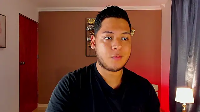 Akon 2XXX online show from 04/09/26, 06:47