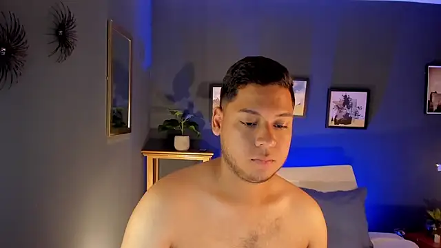 Akon 2XXX online show from 03/28/26, 03:57