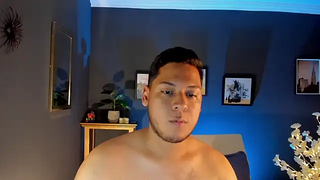 Akon 2XXX online show from 04/06/26, 03:57