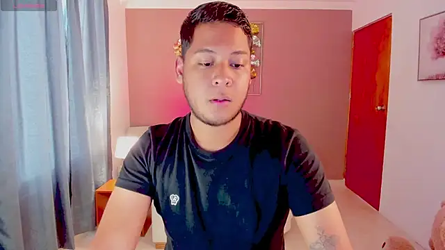 Akon 2XXX online show from 04/14/26, 05:40