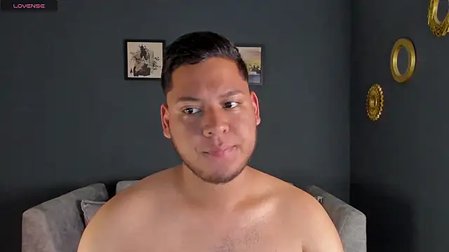 Akon 2XXX online show from 03/04/26, 01:02