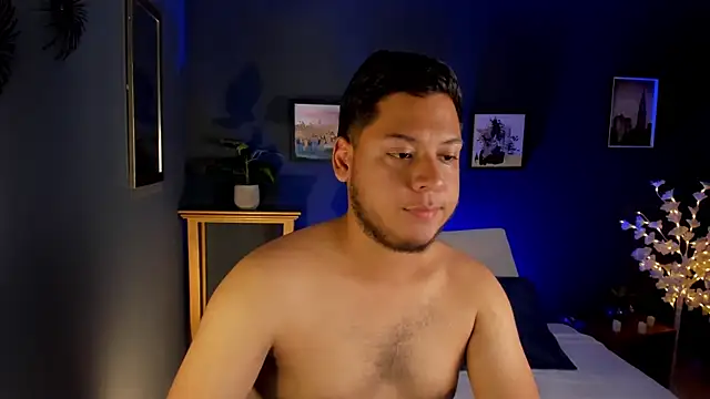 Akon 2XXX online show from 03/19/26, 08:42