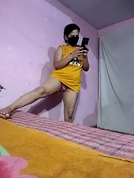 Asha hot96 online show from 03/05/26, 01:19