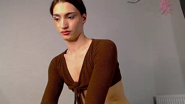 VitaHoinss online show from 04/12/26, 08:01