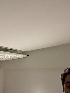 madme998 online show from 03/02/26, 05:31