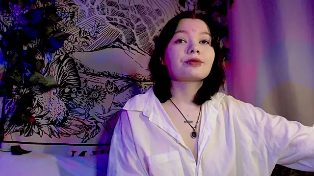 Robin harrington online show from 04/17/26, 09:17