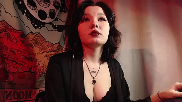 Robin harrington online show from 03/26/26, 08:07