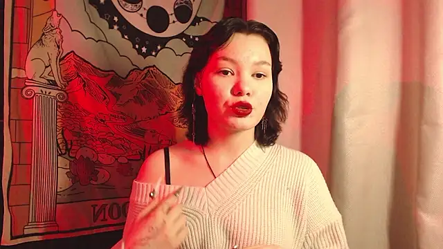 Robin harrington online show from 03/21/26, 08:57