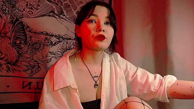 Robin harrington online show from 04/03/26, 08:48