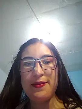 Cataa Hill online show from 04/04/26, 02:40