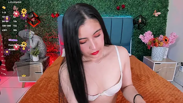 Snapshot of Cataa_Hill chatting on 06/14/26, 03:19 Cataa Hill online show from 06/14/26, 03:19