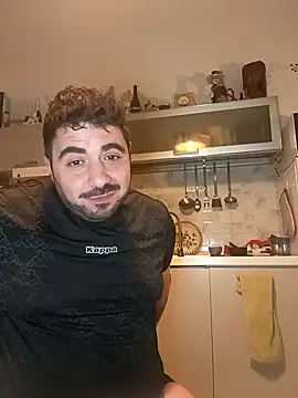 bear skinny online show from 03/23/26, 02:33