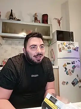 bear skinny online show from 05/20/26, 09:45