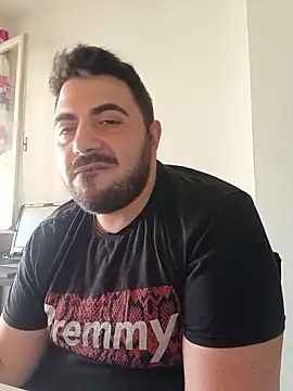 bear skinny online show from 05/30/26, 02:55
