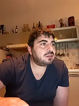 bear skinny online show from 04/11/26, 12:07