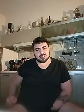 bear skinny online show from 03/06/26, 03:12