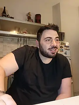 bear skinny online show from 05/27/26, 10:06