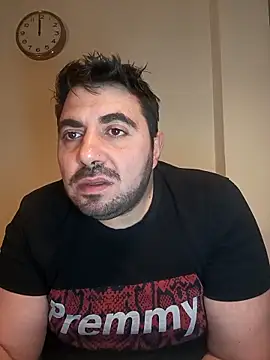 bear skinny online show from 03/19/26, 06:08