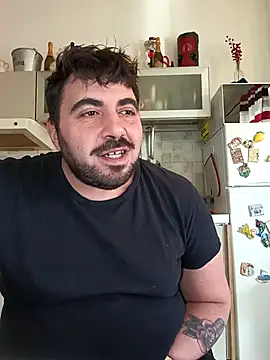 bear skinny online show from 03/31/26, 03:25