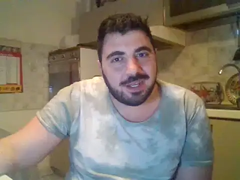 bear skinny online show from 03/08/26, 11:08