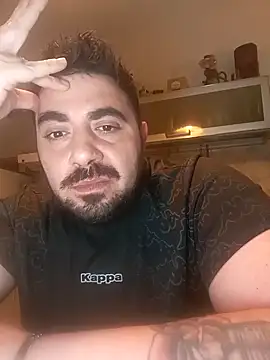 bear skinny online show from 03/13/26, 04:17