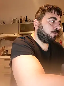 bear skinny online show from 03/16/26, 05:48