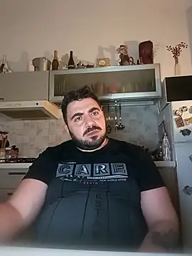 bear skinny online show from 03/10/26, 05:11