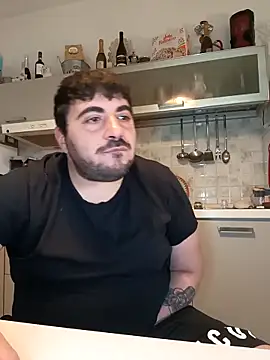 bear skinny online show from 04/12/26, 11:35