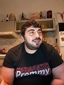 bear skinny online show from 05/01/26, 10:59
