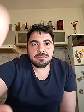 bear skinny online show from 03/26/26, 04:49