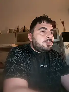 bear skinny online show from 03/04/26, 01:57