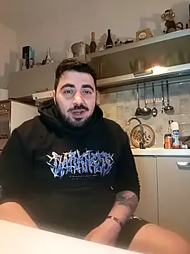 bear skinny online show from 03/09/26, 05:05