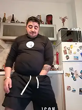 bear skinny online show from 03/20/26, 05:03