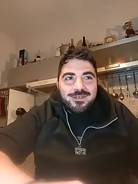 bear skinny online show from 03/13/26, 06:13