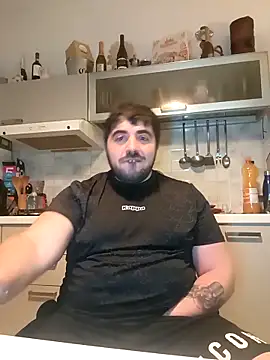 bear skinny online show from 04/15/26, 11:27