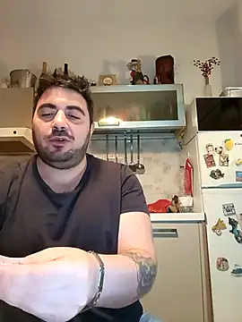 bear skinny online show from 03/21/26, 11:30