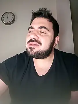 bear skinny online show from 03/14/26, 03:51