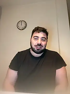 bear skinny online show from 03/15/26, 03:57