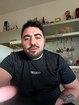 bear skinny online show from 03/23/26, 04:07