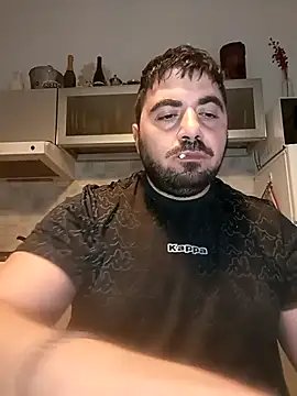 bear skinny online show from 03/04/26, 05:31