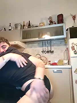 bear skinny online show from 03/29/26, 03:19