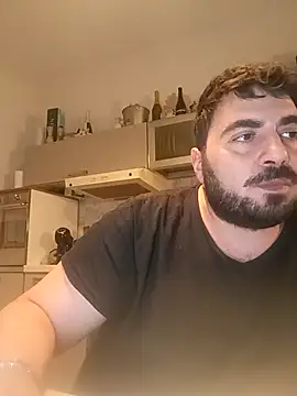 bear skinny online show from 03/15/26, 11:12