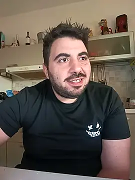 bear skinny online show from 03/25/26, 05:01