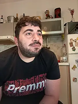 bear skinny online show from 03/28/26, 03:13