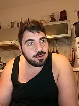 bear skinny online show from 03/17/26, 05:05