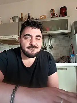 bear skinny online show from 03/07/26, 03:17